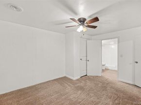 2039 W 102nd Avenue, Thornton CO 80260