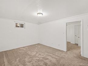 2039 W 102nd Avenue, Thornton CO 80260