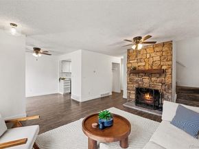 2039 W 102nd Avenue, Thornton CO 80260