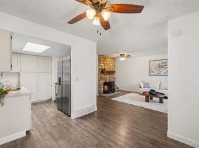 2039 W 102nd Avenue, Thornton CO 80260