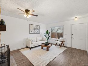 2039 W 102nd Avenue, Thornton CO 80260