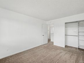 2039 W 102nd Avenue, Thornton CO 80260