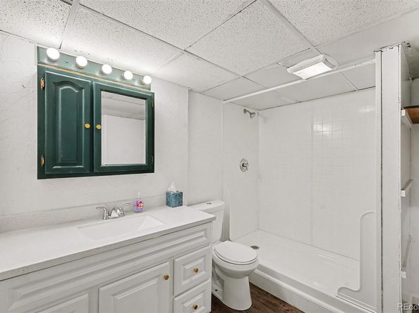 2039 W 102nd Avenue, Thornton CO 80260