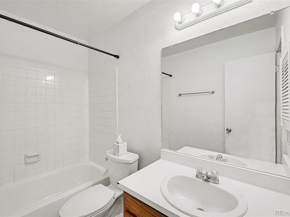 2039 W 102nd Avenue, Thornton CO 80260