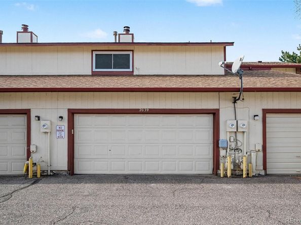 2039 W 102nd Avenue, Thornton CO 80260