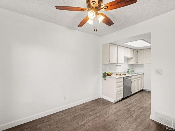 2039 W 102nd Avenue, Thornton CO 80260