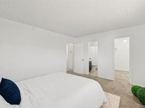 2039 W 102nd Avenue, Thornton CO 80260