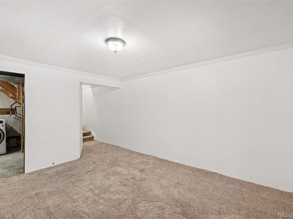 2039 W 102nd Avenue, Thornton CO 80260