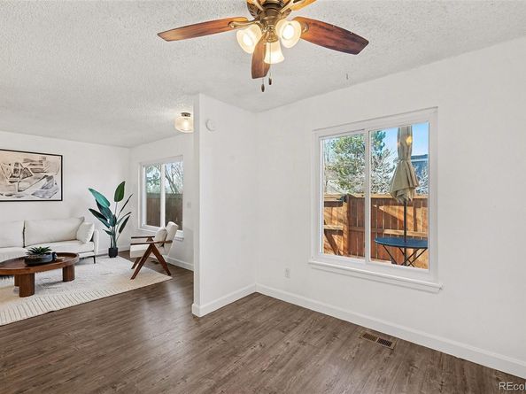 2039 W 102nd Avenue, Thornton CO 80260