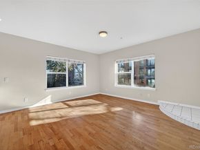 2389 S High Street 4, Denver CO 80210