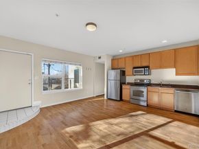 2389 S High Street 4, Denver CO 80210