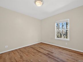 2389 S High Street 4, Denver CO 80210