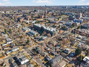 2389 S High Street 4, Denver CO 80210
