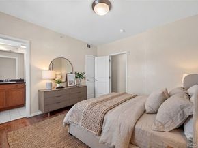 2389 S High Street 4, Denver CO 80210