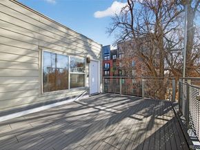 2389 S High Street 4, Denver CO 80210