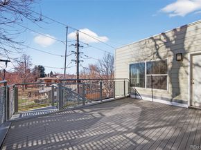 2389 S High Street 4, Denver CO 80210