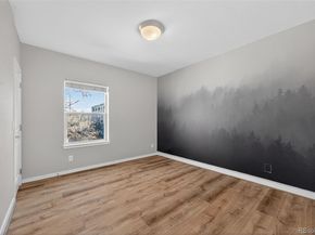 2389 S High Street 4, Denver CO 80210