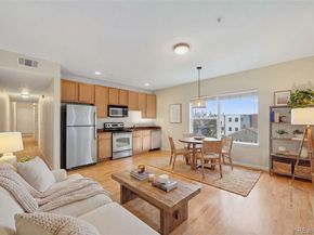 2389 S High Street 4, Denver CO 80210