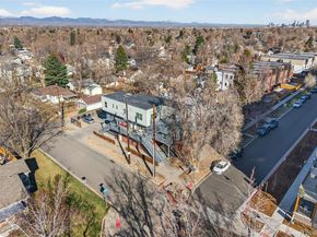 2389 S High Street 4, Denver CO 80210