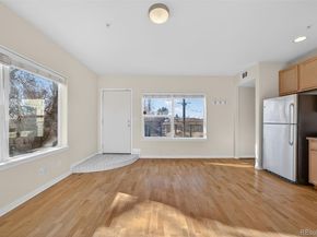 2389 S High Street 4, Denver CO 80210