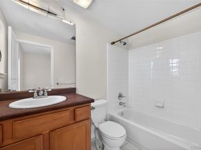 2389 S High Street 4, Denver CO 80210