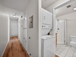 2389 S High Street 4, Denver CO 80210