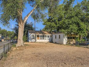2995 S Bannock Street, Englewood CO 80110