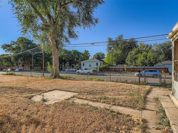 2995 S Bannock Street, Englewood CO 80110
