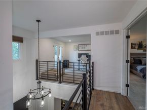 8145 S Zephyr Way, Littleton CO 80128