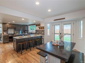 8145 S Zephyr Way, Littleton CO 80128