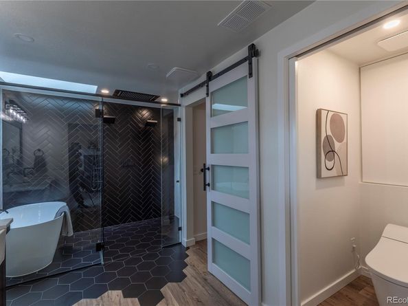 8145 S Zephyr Way, Littleton CO 80128