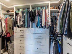 8145 S Zephyr Way, Littleton CO 80128