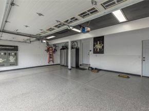 8145 S Zephyr Way, Littleton CO 80128