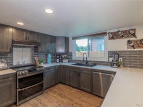 8145 S Zephyr Way, Littleton CO 80128