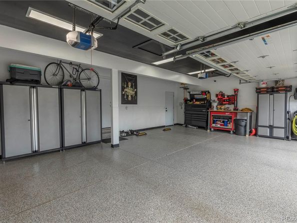 8145 S Zephyr Way, Littleton CO 80128