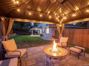 8145 S Zephyr Way, Littleton CO 80128