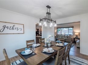 8145 S Zephyr Way, Littleton CO 80128