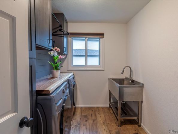 8145 S Zephyr Way, Littleton CO 80128