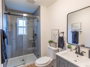 8145 S Zephyr Way, Littleton CO 80128