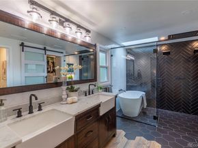 8145 S Zephyr Way, Littleton CO 80128