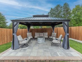 8145 S Zephyr Way, Littleton CO 80128