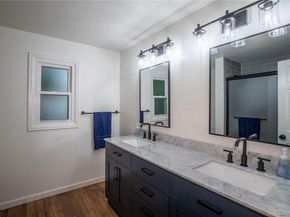 8145 S Zephyr Way, Littleton CO 80128