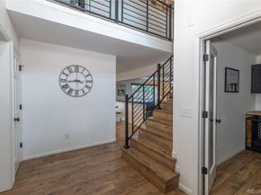 8145 S Zephyr Way, Littleton CO 80128