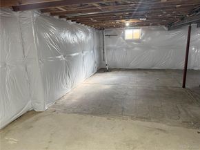 8145 S Zephyr Way, Littleton CO 80128