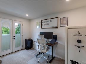 8145 S Zephyr Way, Littleton CO 80128