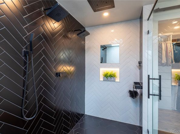 8145 S Zephyr Way, Littleton CO 80128