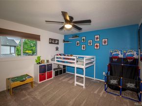 8145 S Zephyr Way, Littleton CO 80128