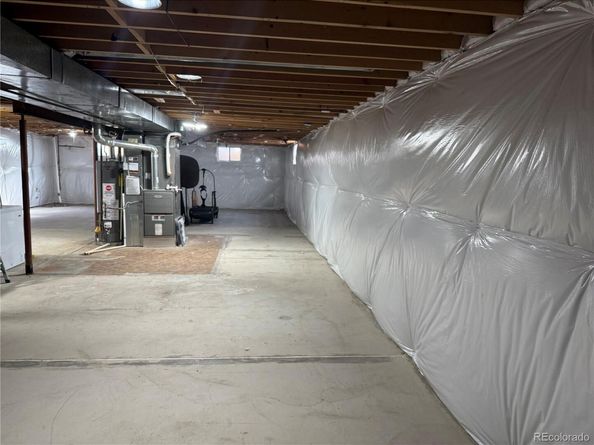 8145 S Zephyr Way, Littleton CO 80128