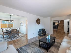 8145 S Zephyr Way, Littleton CO 80128