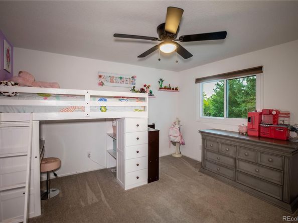 8145 S Zephyr Way, Littleton CO 80128